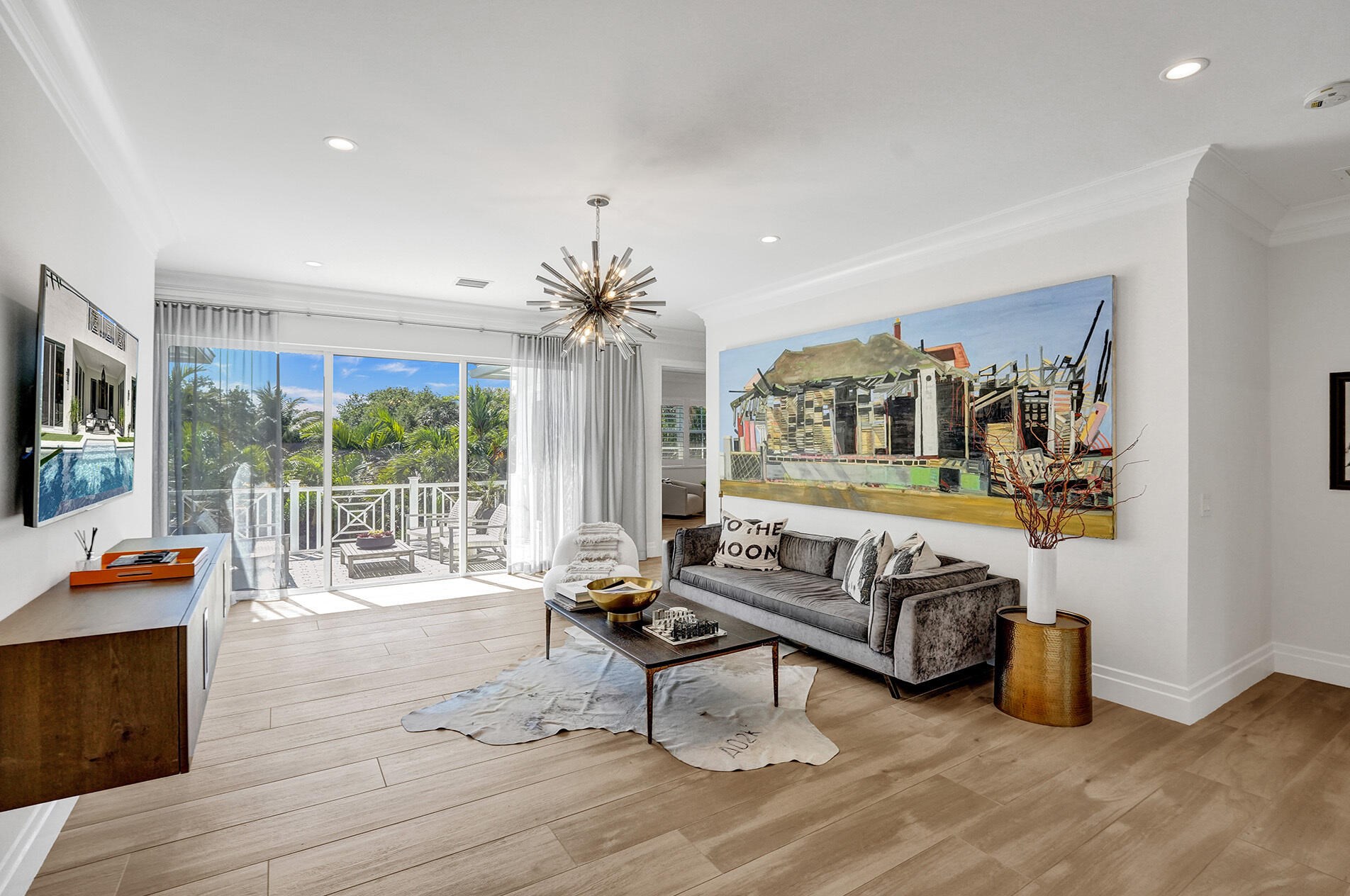 700 6th St, Boca Raton FL  33486-3556 exterior