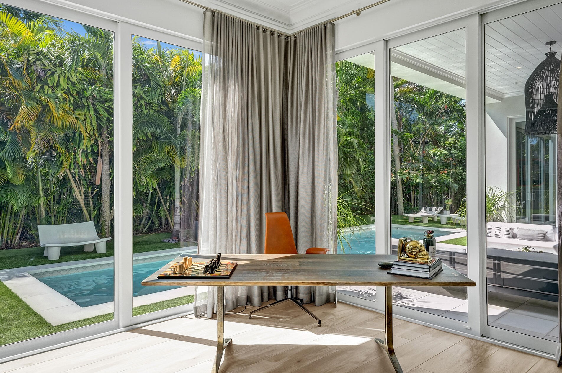 700 6th St, Boca Raton FL  33486-3556 exterior