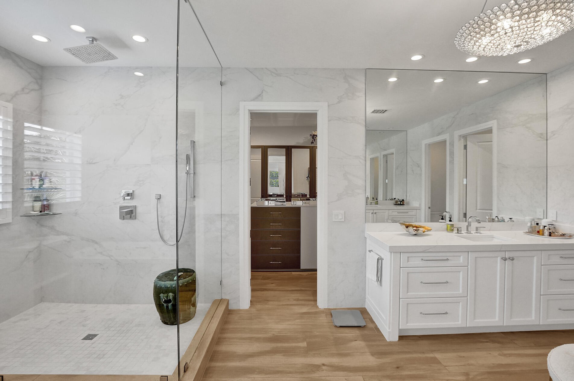 700 6th St, Boca Raton FL  33486-3556 exterior