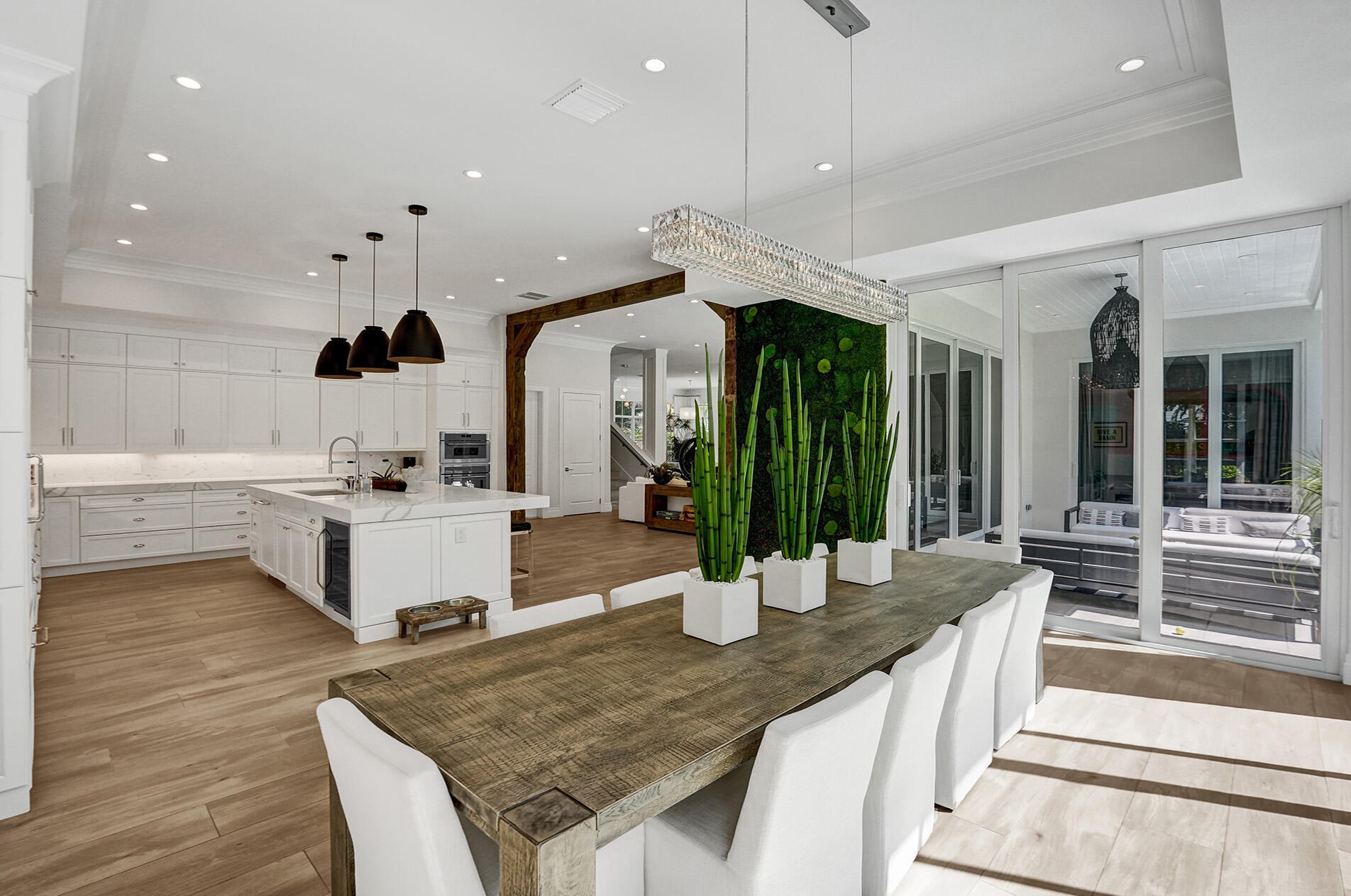 700 6th St, Boca Raton FL  33486-3556 exterior