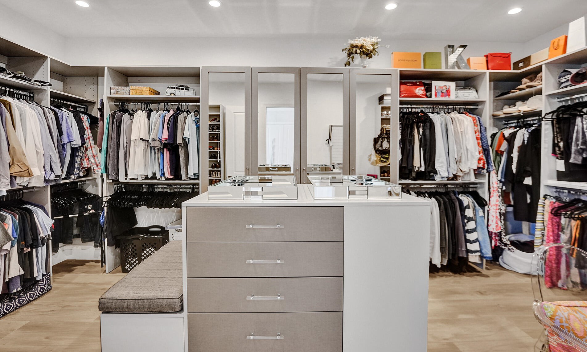 700 6th St, Boca Raton FL  33486-3556 exterior