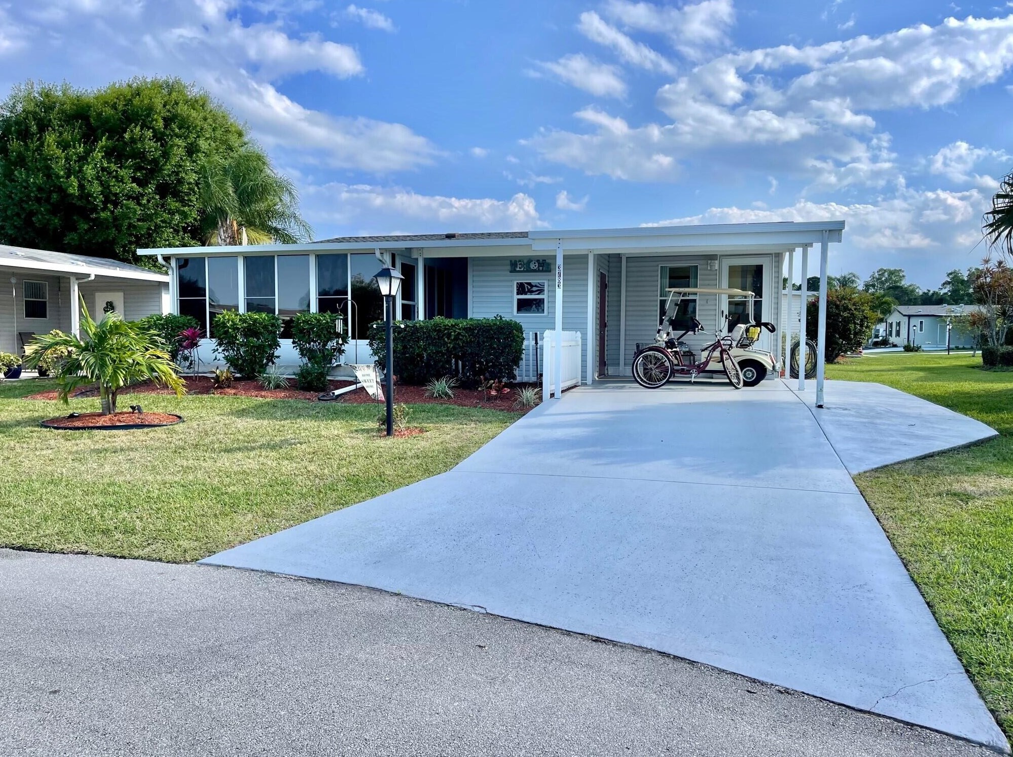 3783 Satinwood Ct, Fort Pierce, FL 34952