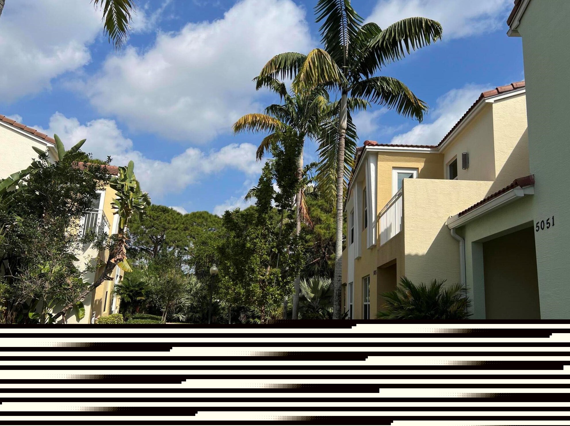 5051 Nw 14th Way, Boca Raton, FL 33431