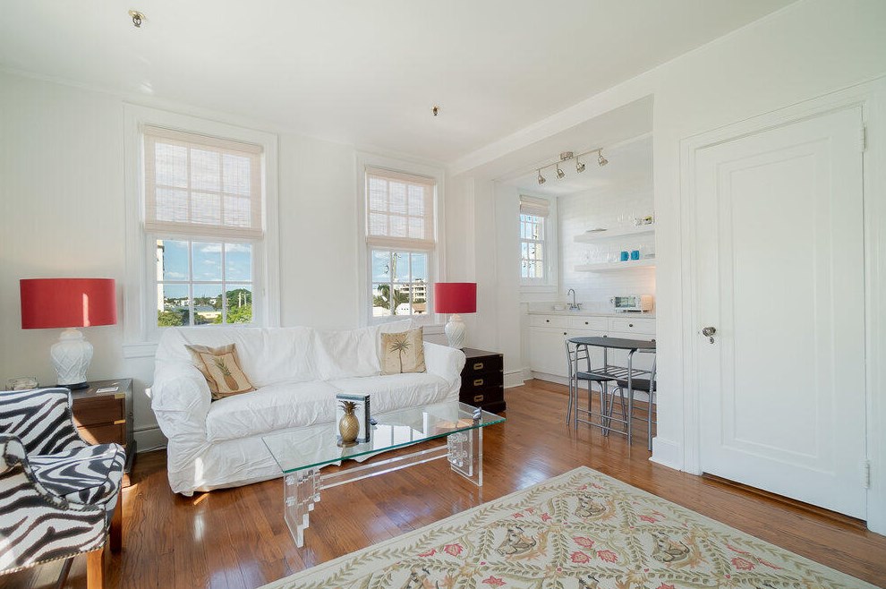 235 Sunrise Ave #3201, Palm Beach, FL 33480