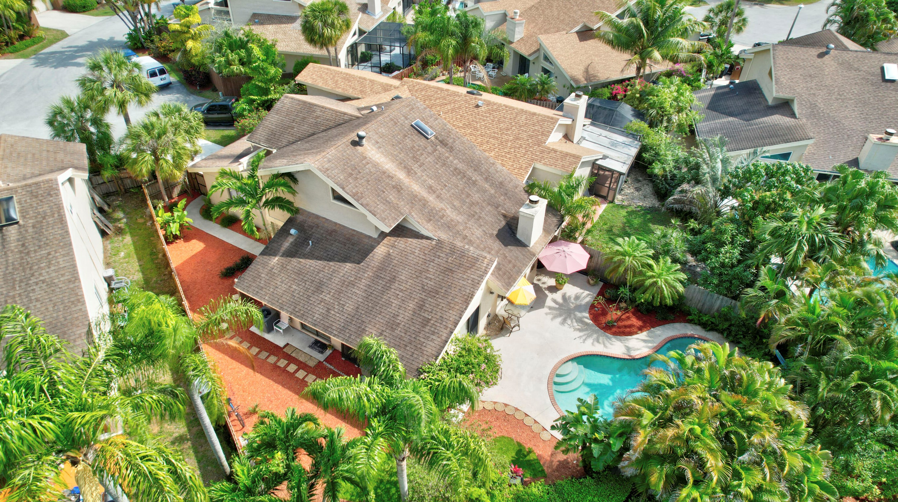 7860 Stanway Pl, Boca Raton, FL 33433