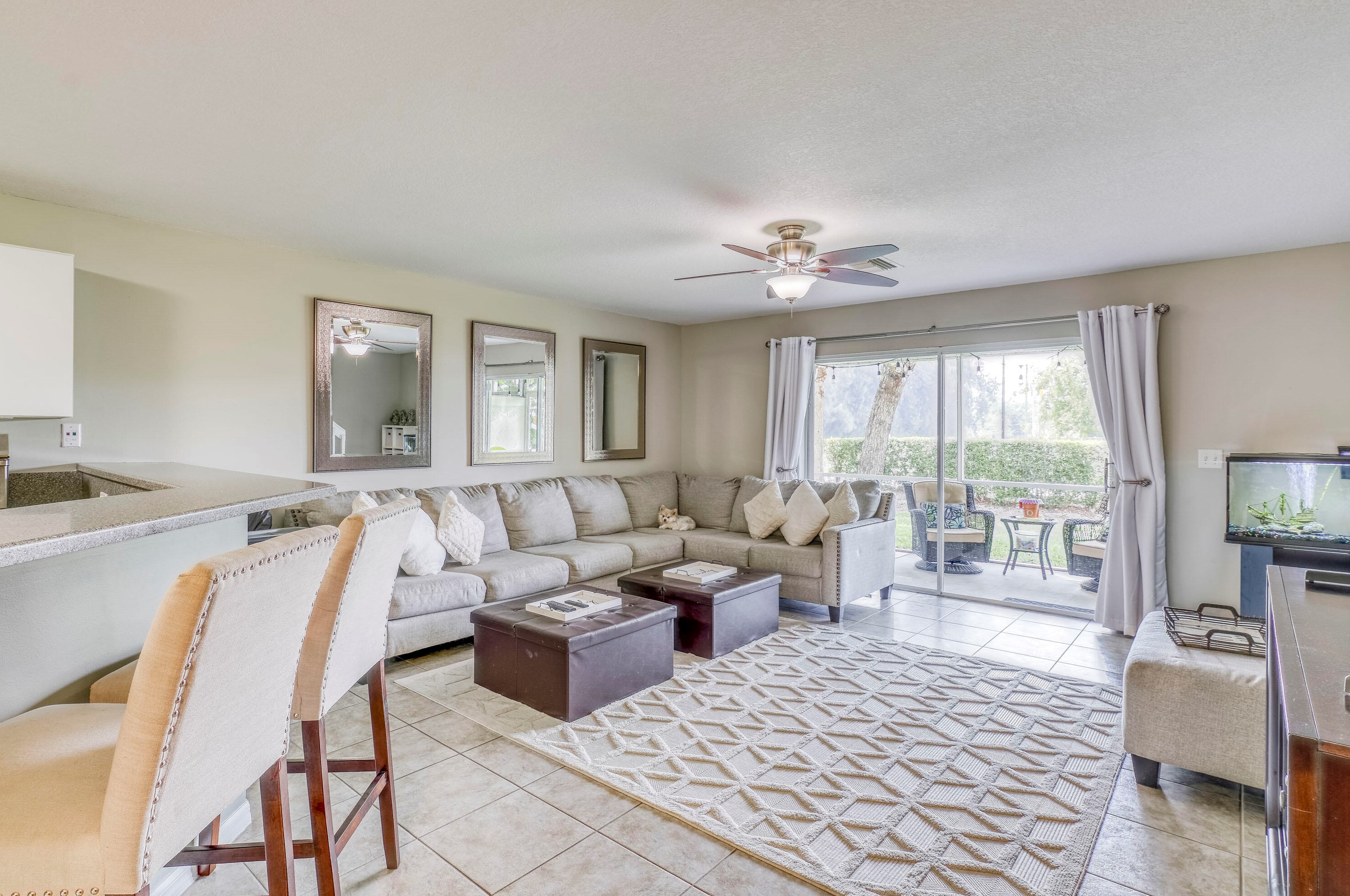 215 Timberwalk Trail, Jupiter, FL 33458