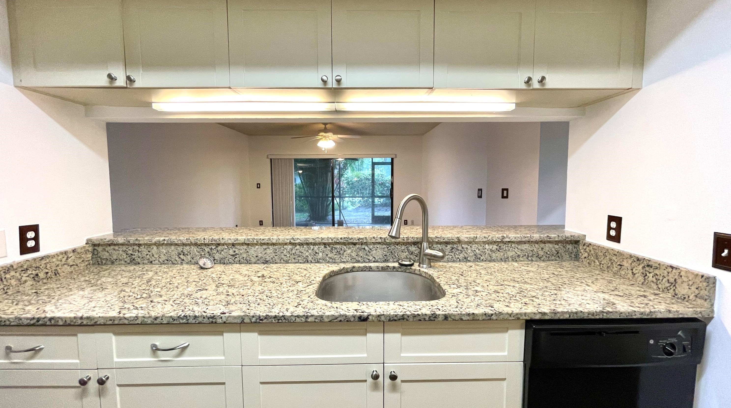 7539 Greenlake Way Apt B, Boynton Beach, FL