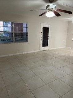 247 Burgundy F, Delray Beach, FL 33484