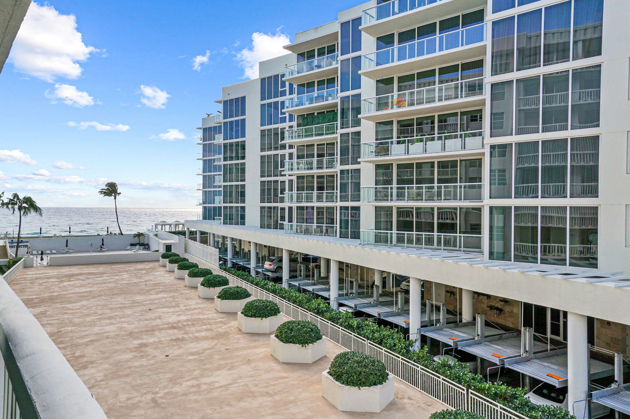 3570 S Ocean Blvd #409, Palm Beach, FL 33480