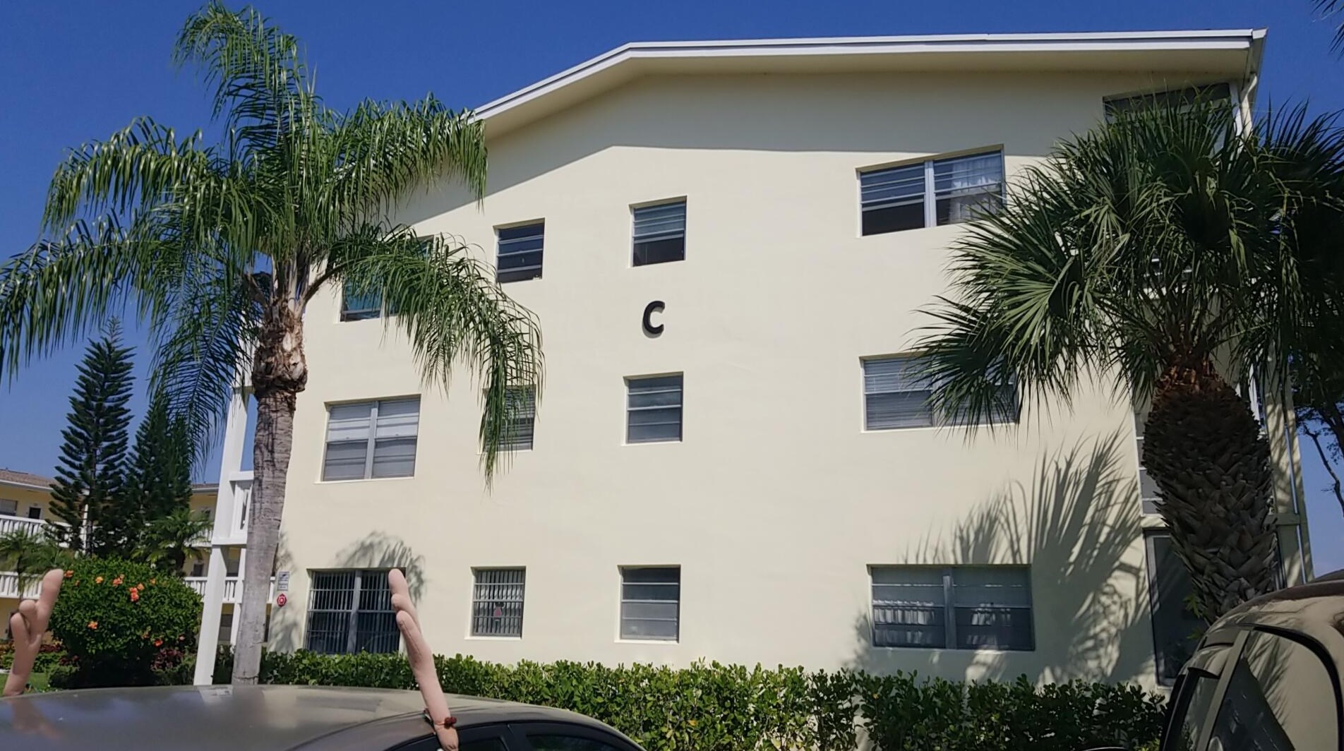 94 Dorset C, Boca Raton, FL 33434