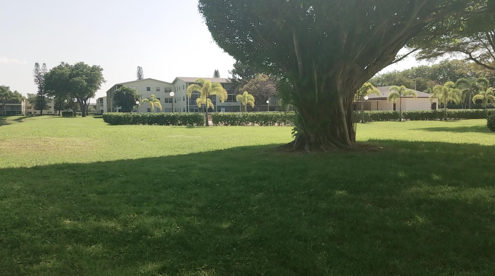 94 Dorset C, Boca Raton FL  33434-3007 exterior