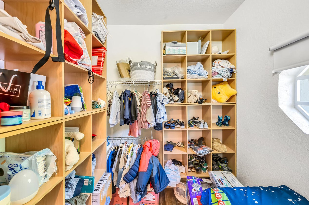 11578 Big Sky Ct, Boca Raton FL  33498-6224 exterior