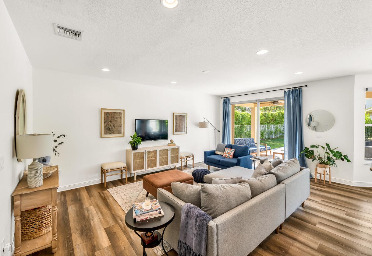 11578 Big Sky Ct, Boca Raton FL  33498-6224 exterior