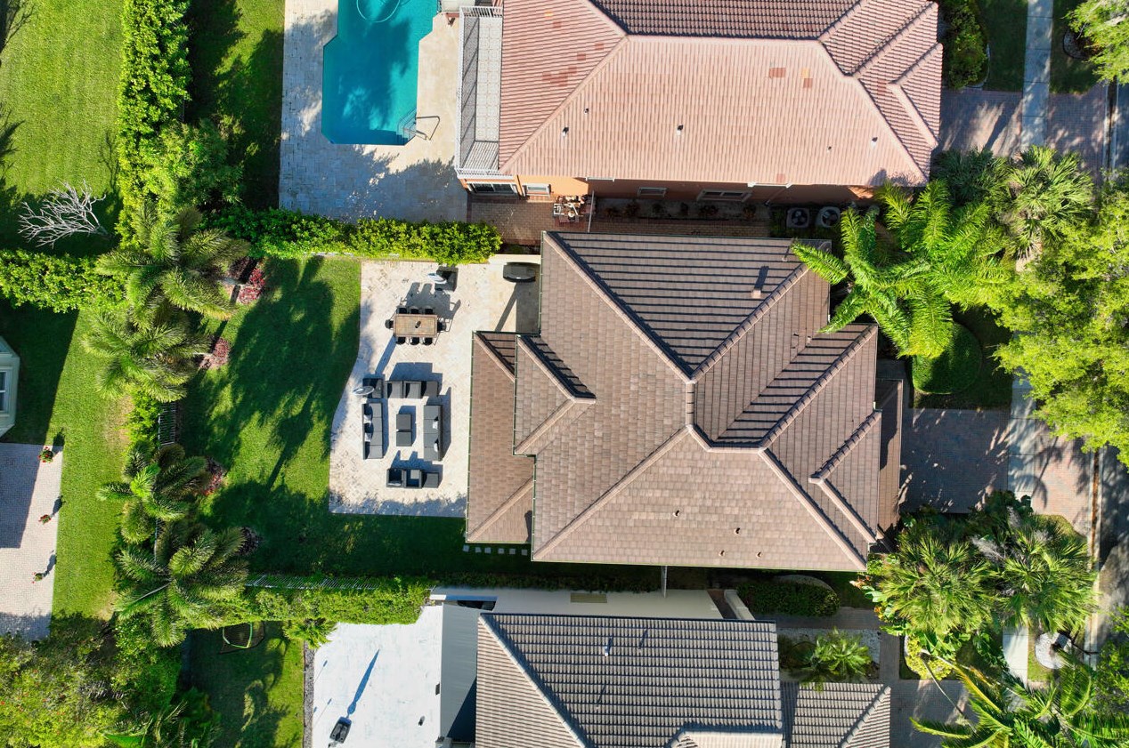 11578 Big Sky Ct, Boca Raton FL  33498-6224 exterior