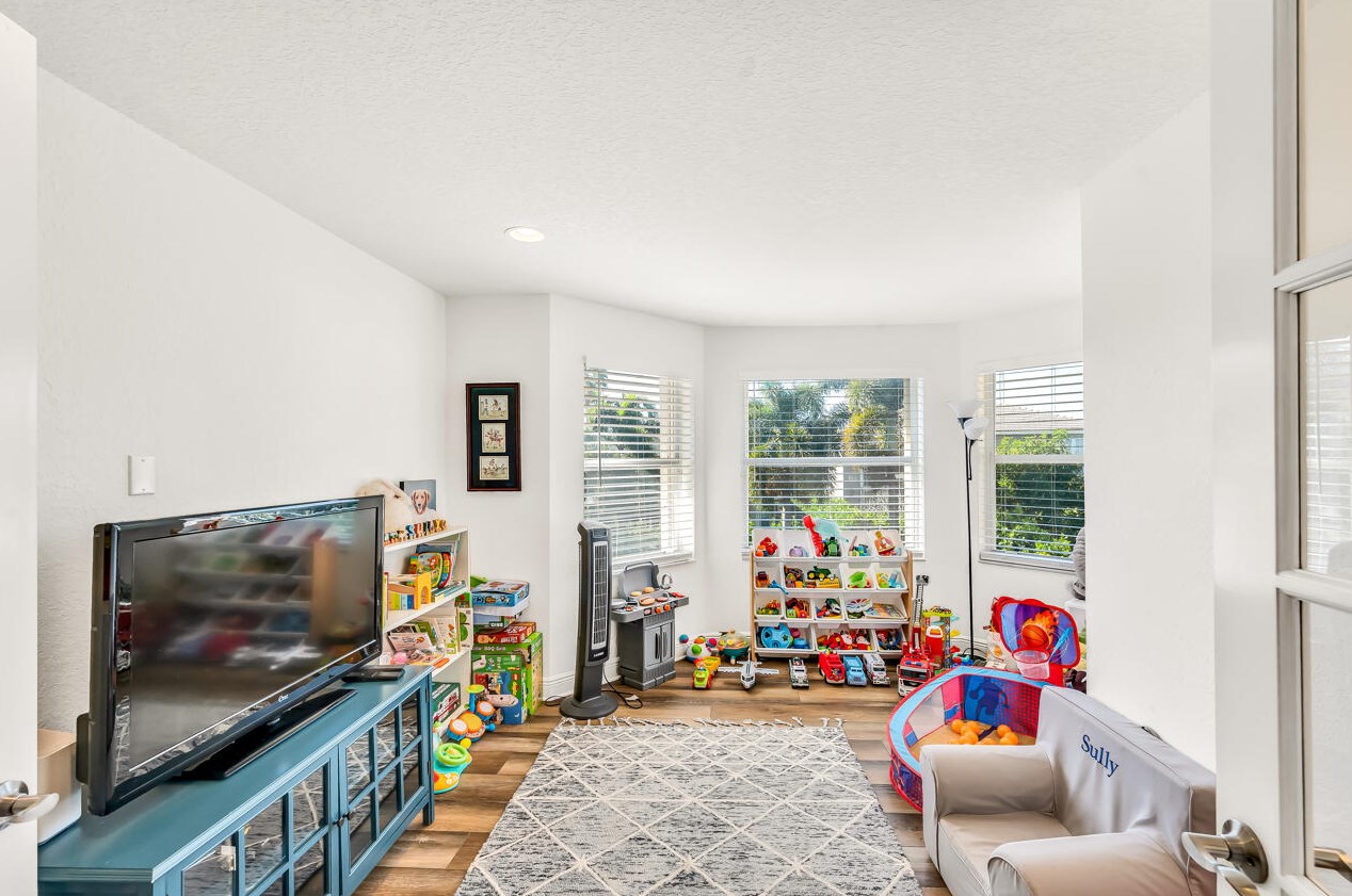 11578 Big Sky Ct, Boca Raton FL  33498-6224 exterior