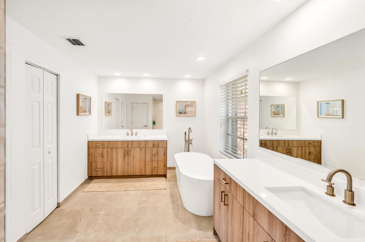 11578 Big Sky Ct, Boca Raton FL  33498-6224 exterior