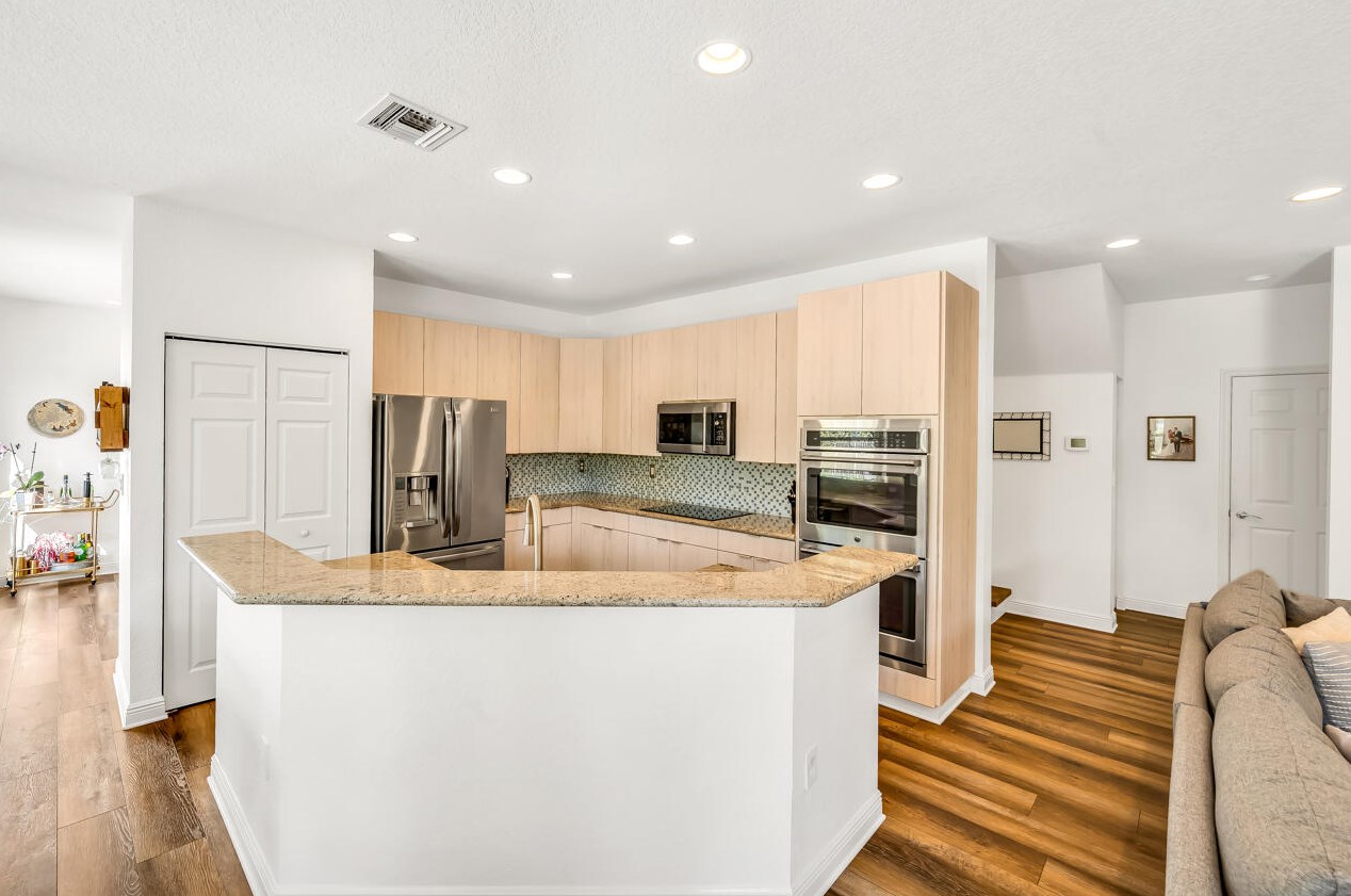 11578 Big Sky Ct, Boca Raton FL  33498-6224 exterior