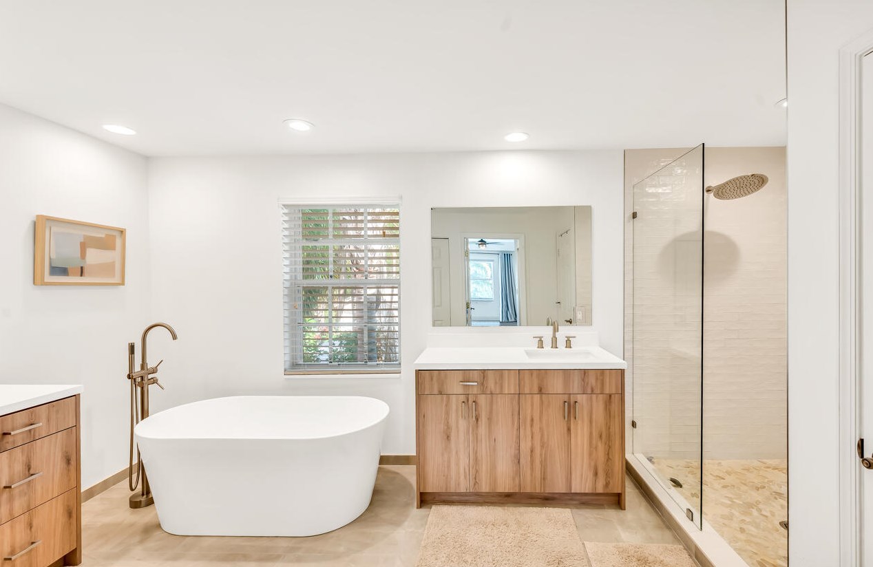 11578 Big Sky Ct, Boca Raton FL  33498-6224 exterior