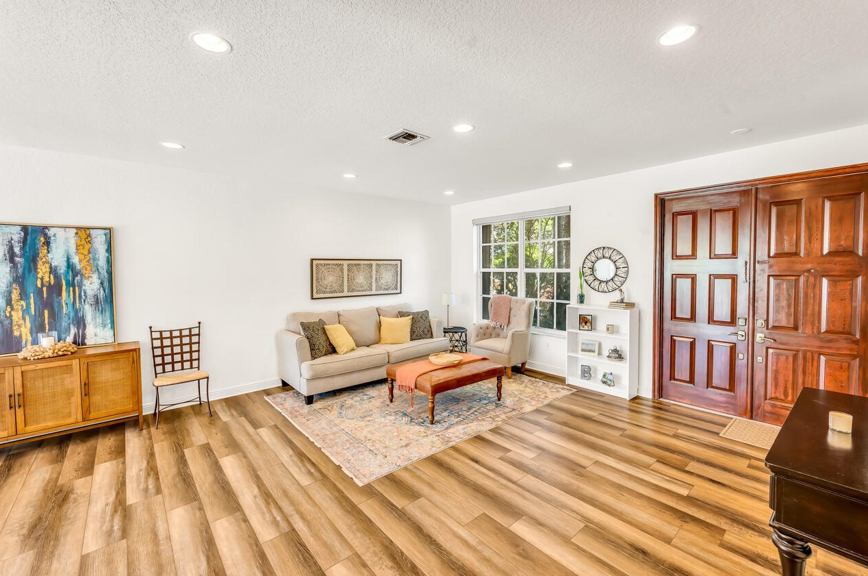 11578 Big Sky Ct, Boca Raton FL  33498-6224 exterior