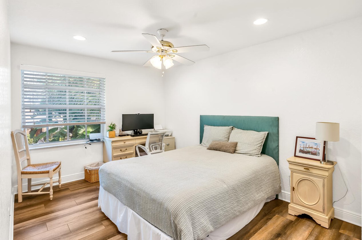 11578 Big Sky Ct, Boca Raton FL  33498-6224 exterior