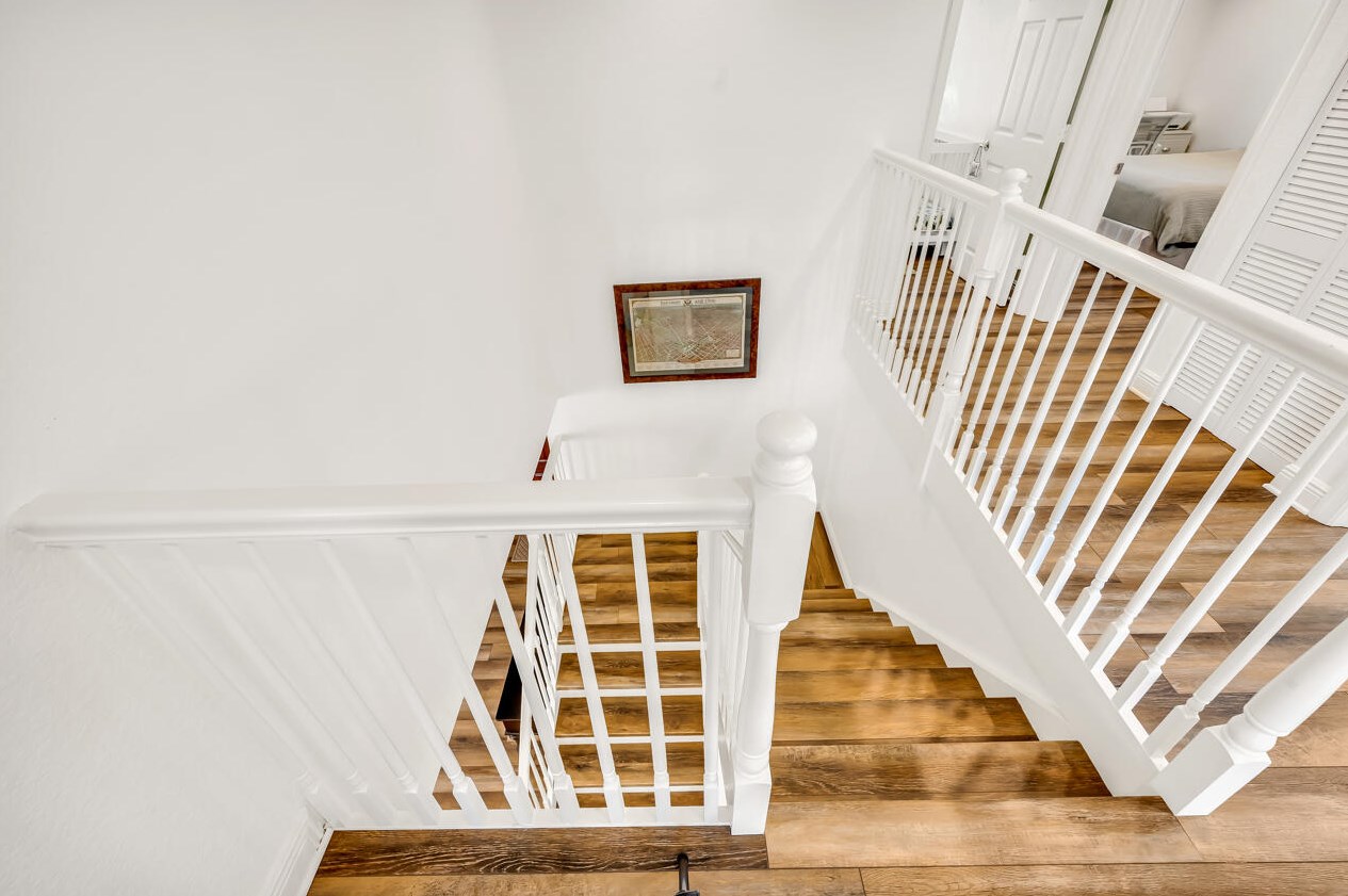 11578 Big Sky Ct, Boca Raton FL  33498-6224 exterior