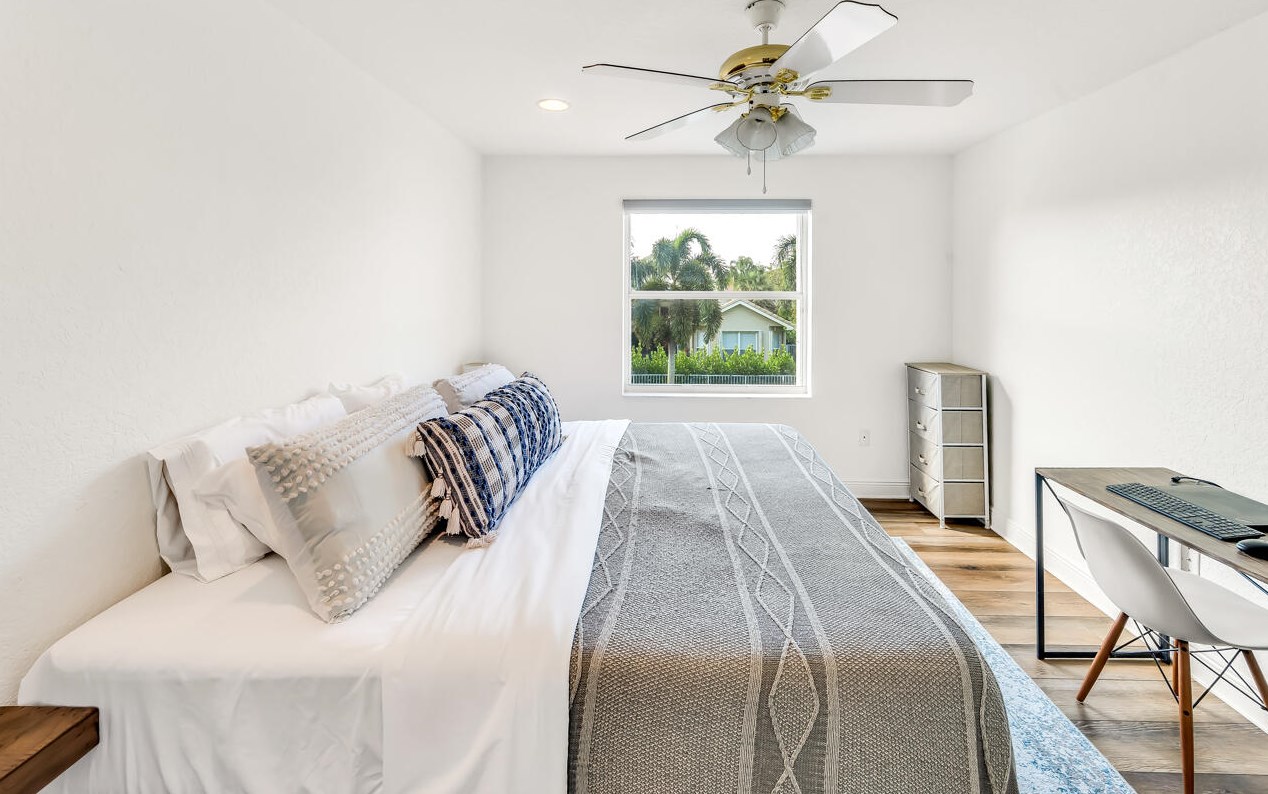 11578 Big Sky Ct, Boca Raton FL  33498-6224 exterior