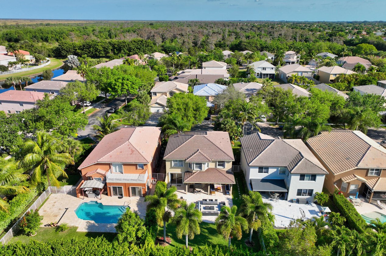 11578 Big Sky Ct, Boca Raton FL  33498-6224 exterior