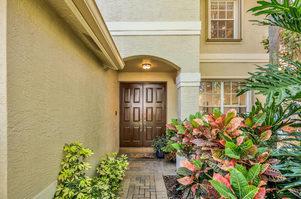11578 Big Sky Ct, Boca Raton FL  33498-6224 exterior