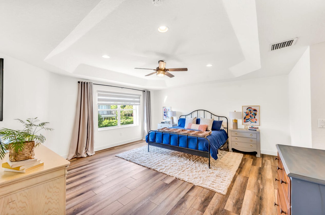 11578 Big Sky Ct, Boca Raton FL  33498-6224 exterior