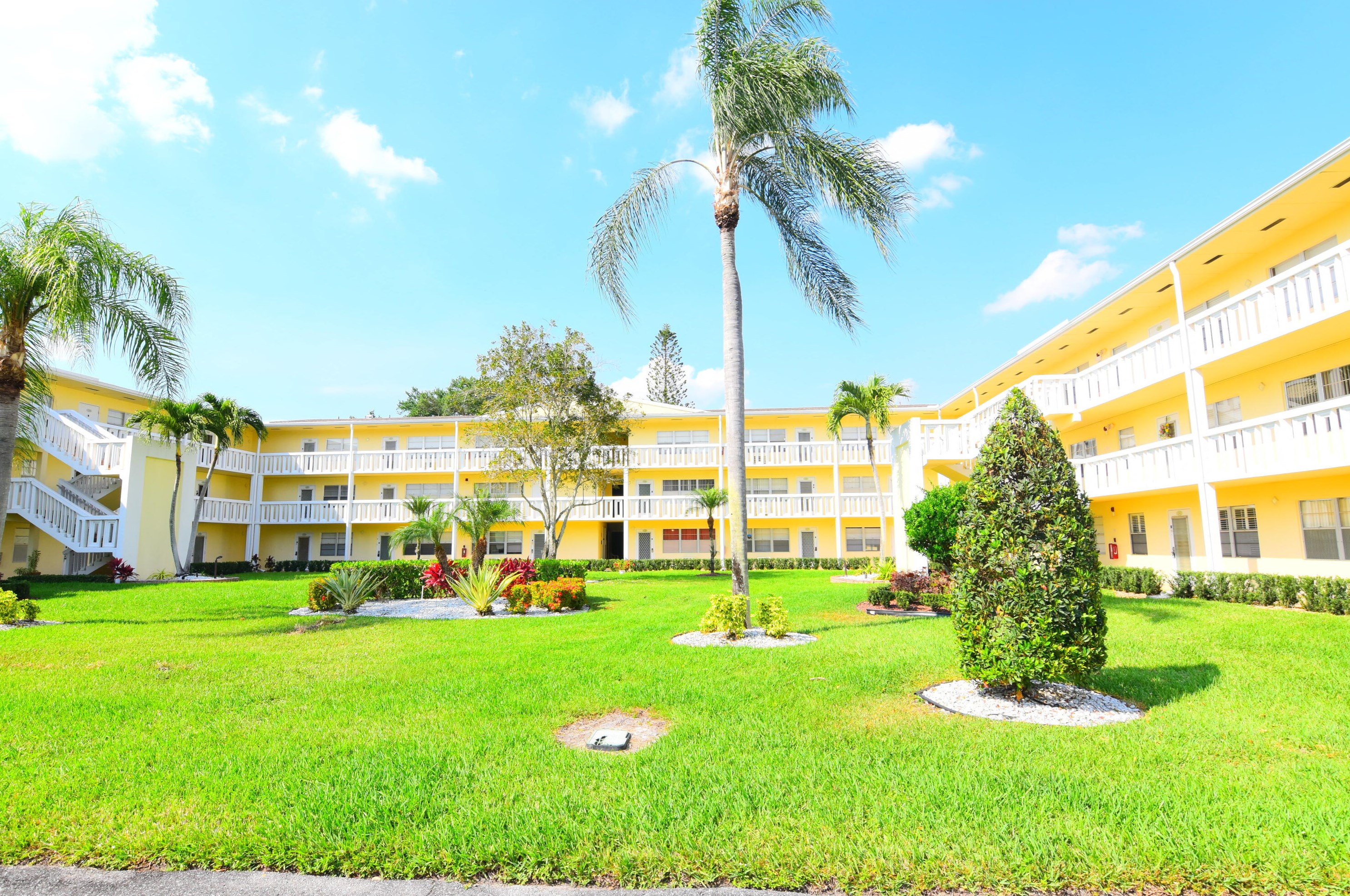 176 Dorset, Boca Raton, FL 33434-3013