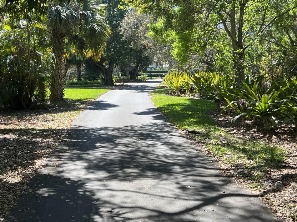 245 Pelican Dr, Stuart, FL 34996-2645