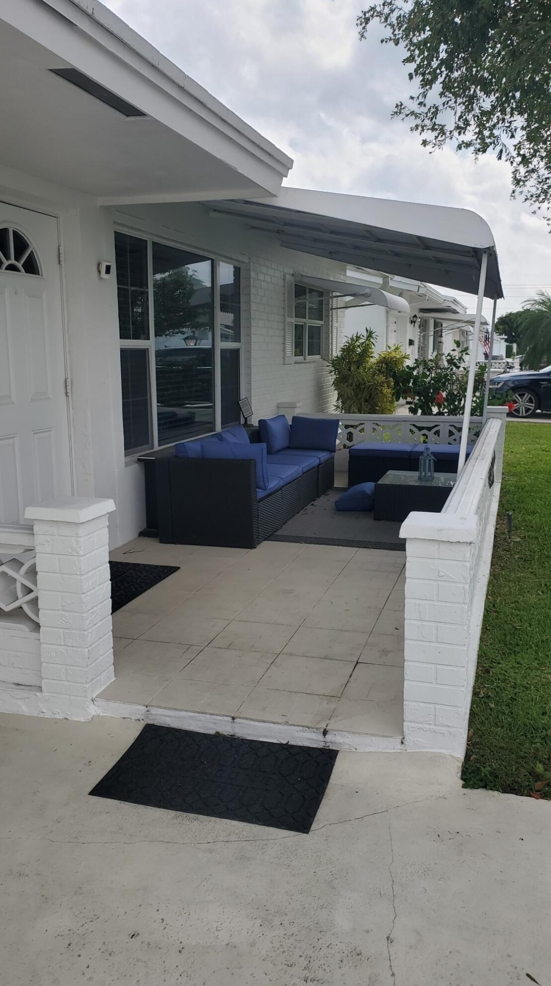 114 Leisureville Blvd, Boynton Beach, FL 33426