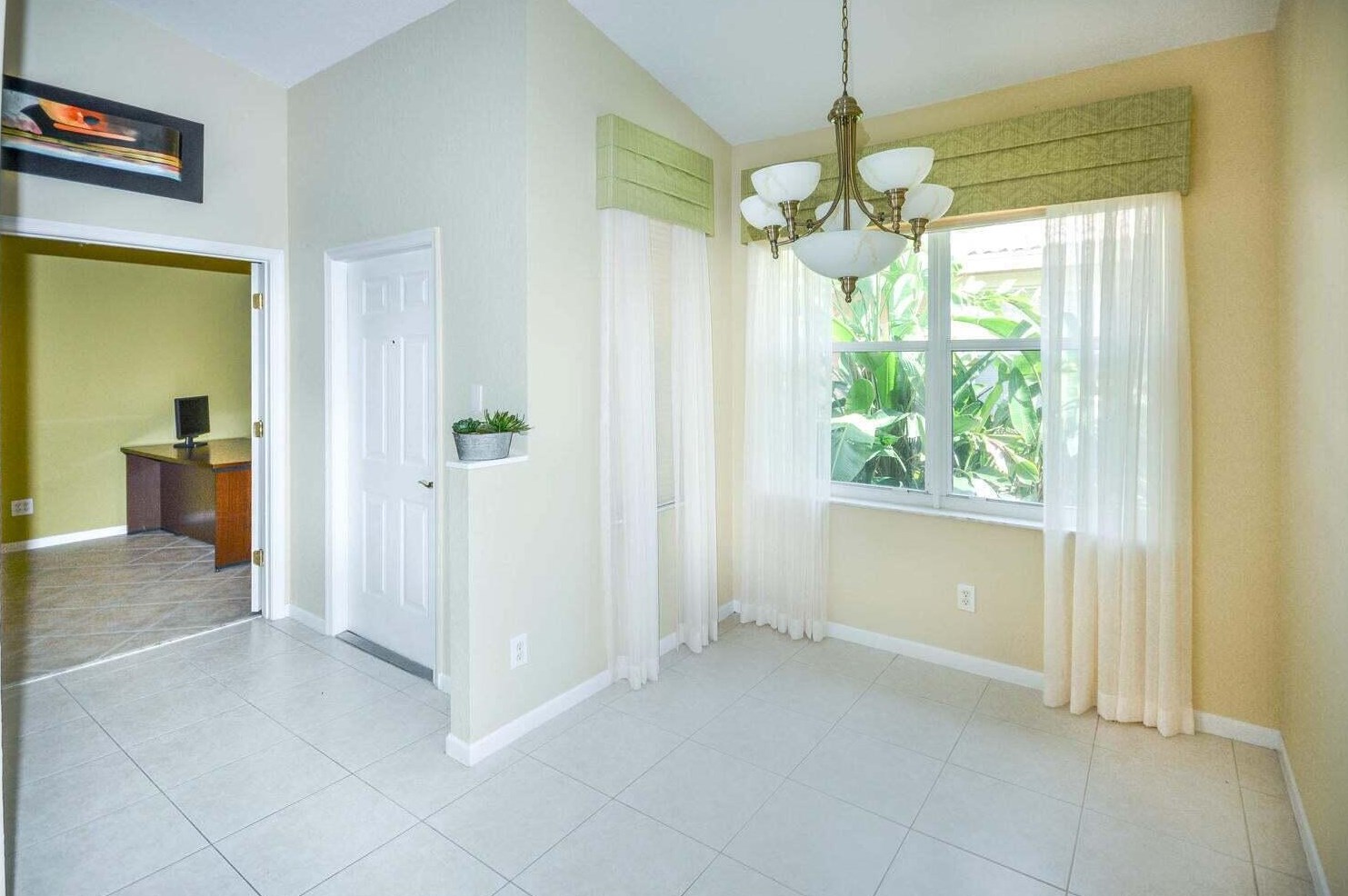 265 W Coral Trace Cir, Delray Beach, FL 33445
