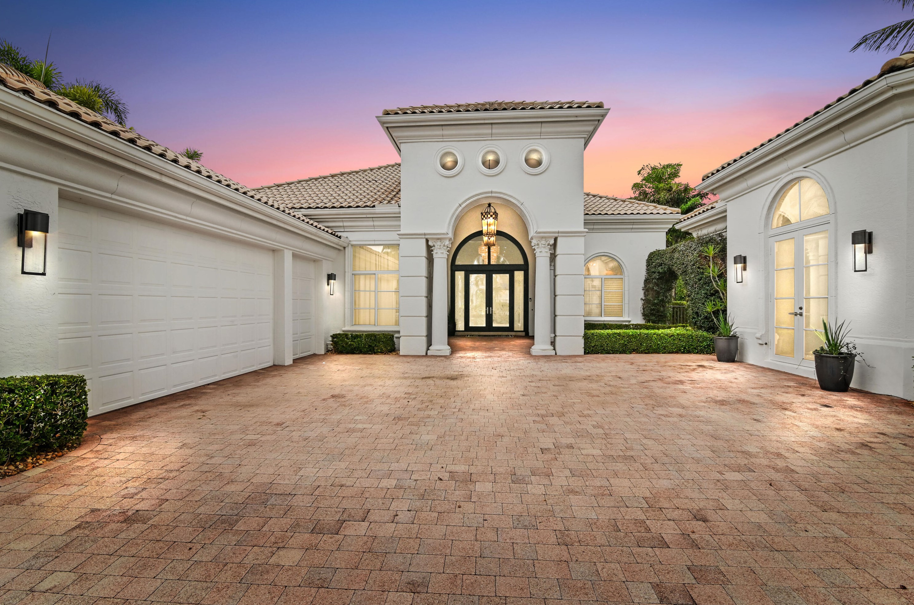 6494 Enclave Way, Boca Raton, FL 33496-4075