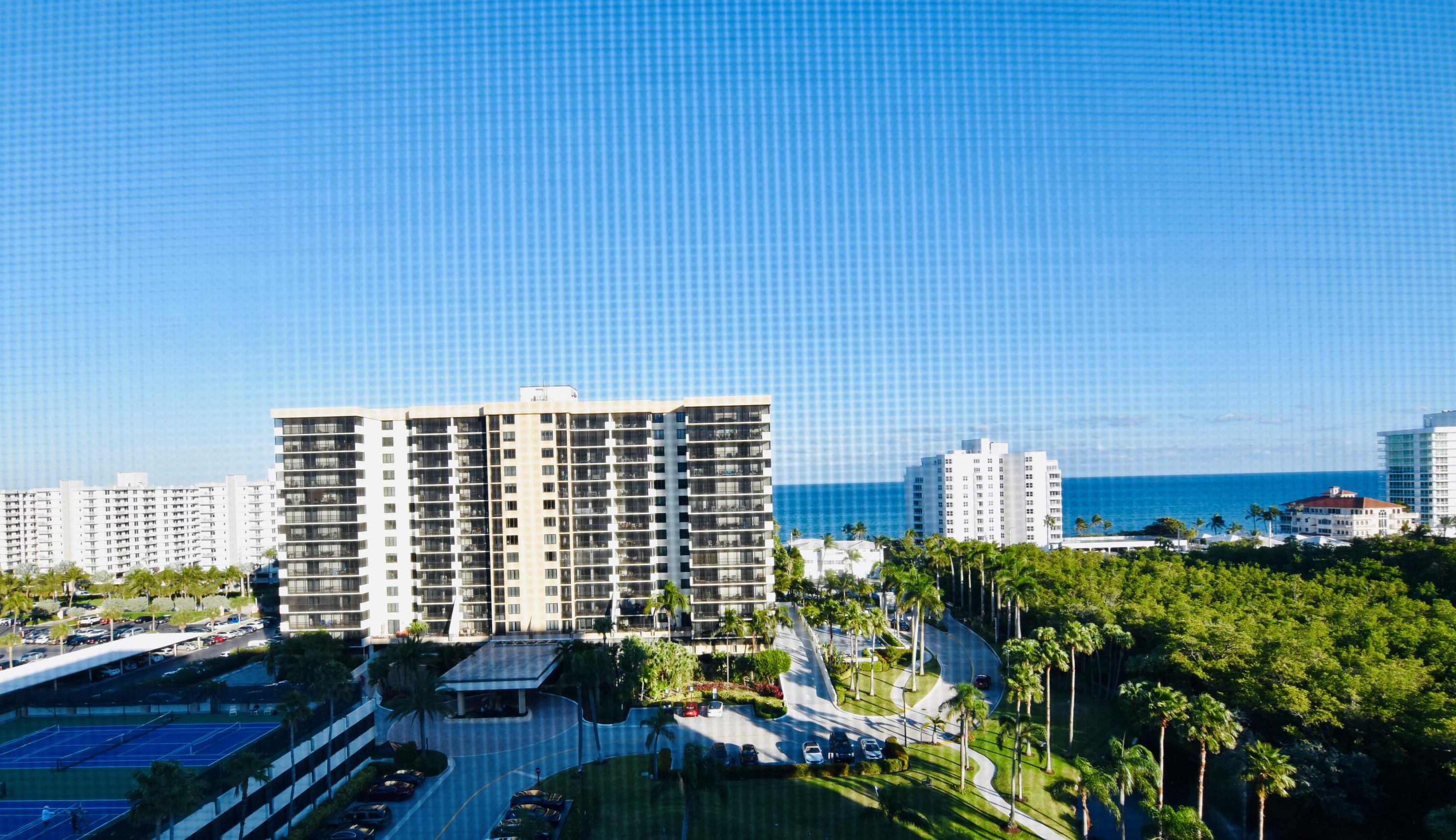 3420 S Ocean Blvd #11r, Boca Raton, FL 33487