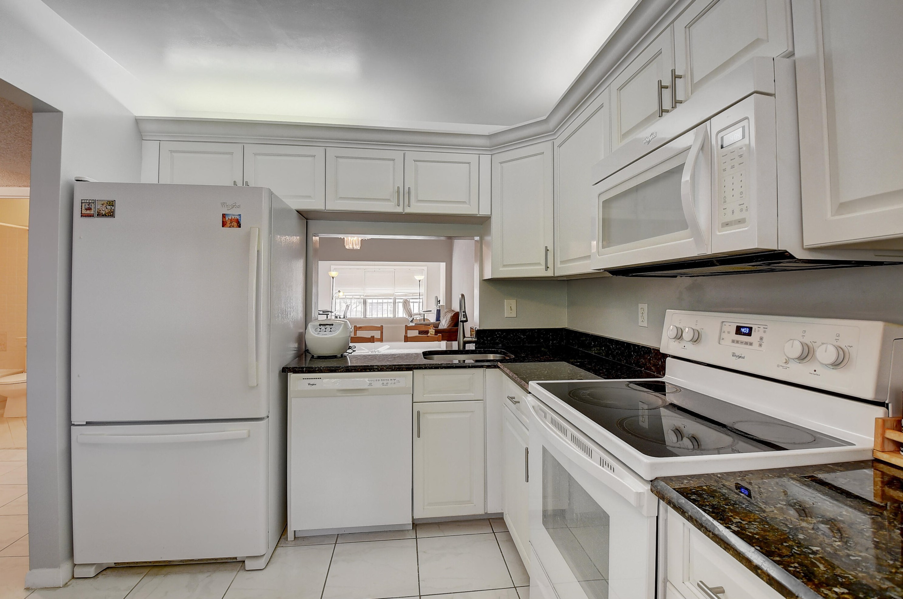 8367 Boca Glades Blvd, Boca Raton FL 33434-4057 exterior