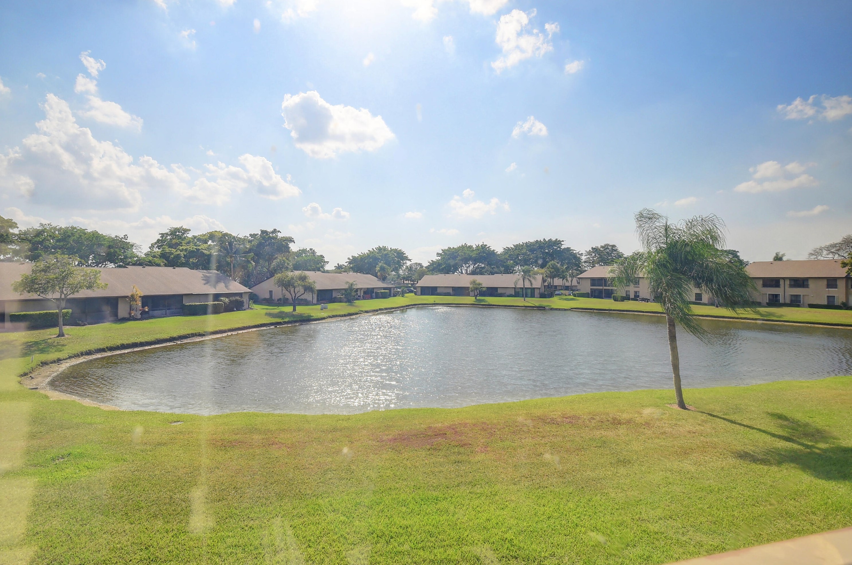 8367 Boca Glades Blvd, Boca Raton FL 33434-4057 exterior