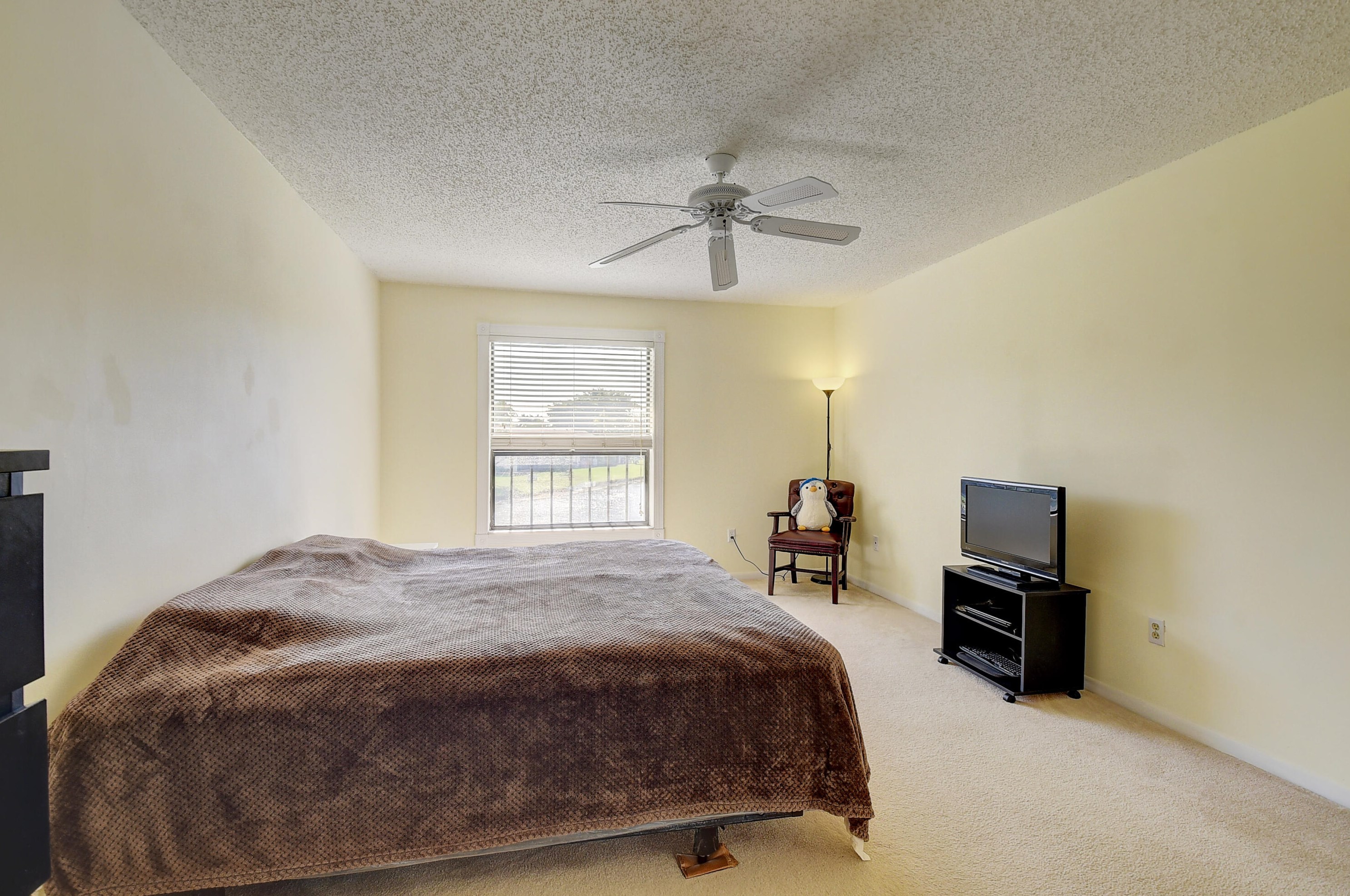 8367 Boca Glades Blvd, Boca Raton FL 33434-4057 exterior