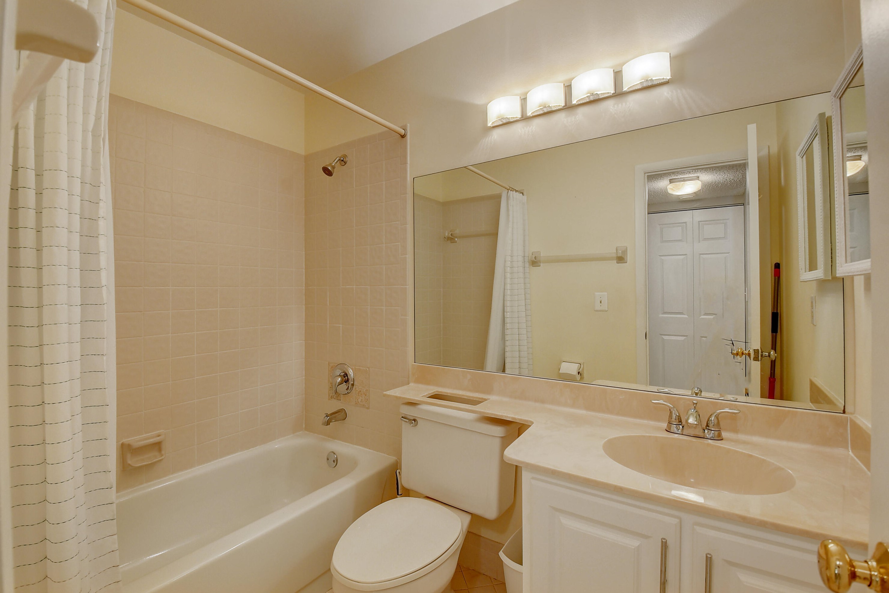 8367 Boca Glades Blvd, Boca Raton FL 33434-4057 exterior