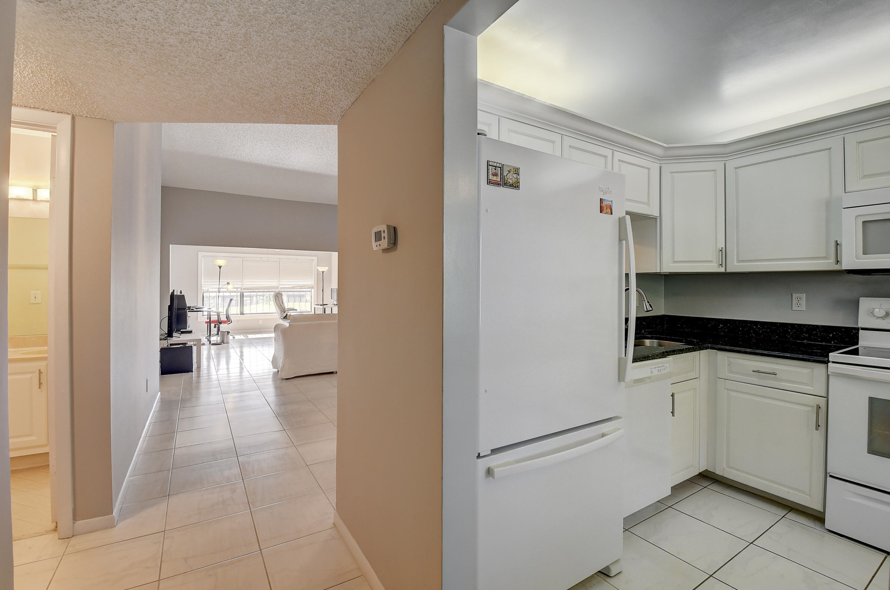 8367 Boca Glades Blvd, Boca Raton FL 33434-4057 exterior