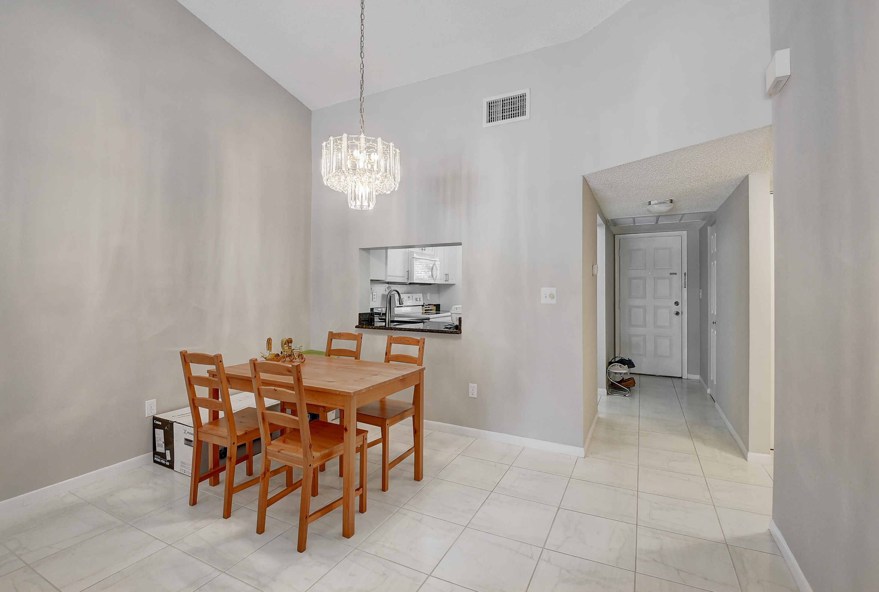 8367 Boca Glades Blvd, Boca Raton FL 33434-4057 exterior