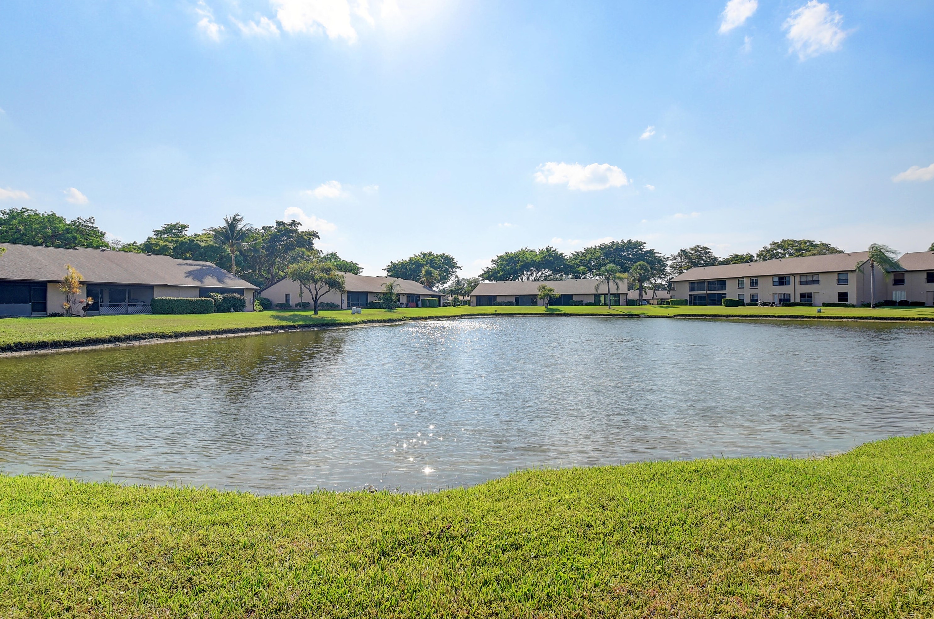 8367 Boca Glades Blvd, Boca Raton, FL 33434-4057