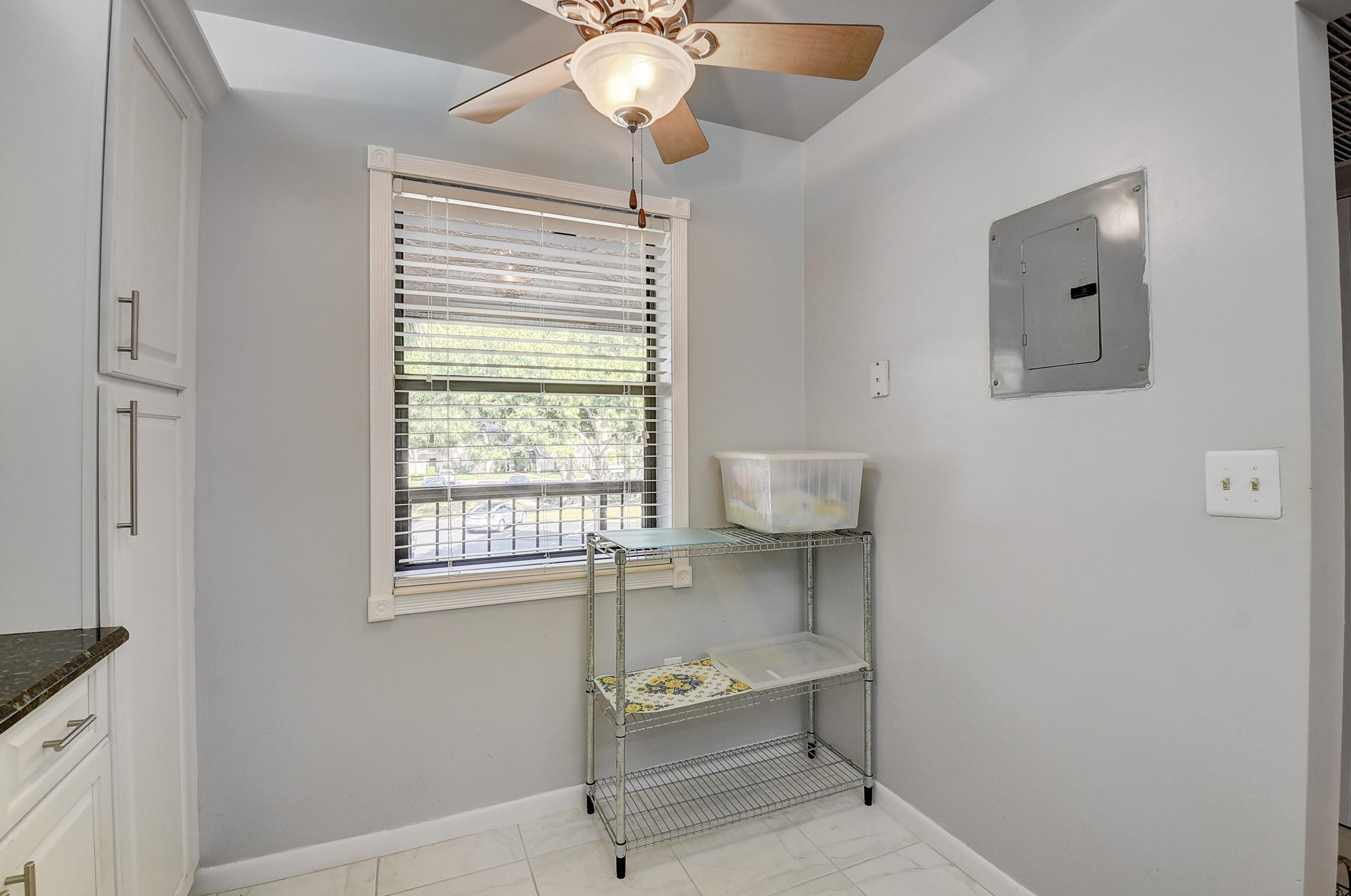 8367 Boca Glades Blvd, Boca Raton FL 33434-4057 exterior