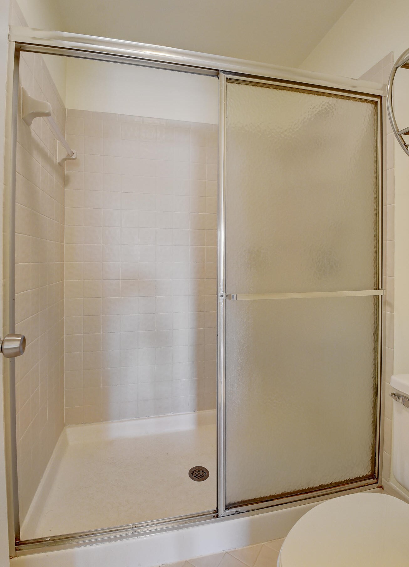 8367 Boca Glades Blvd, Boca Raton FL 33434-4057 exterior