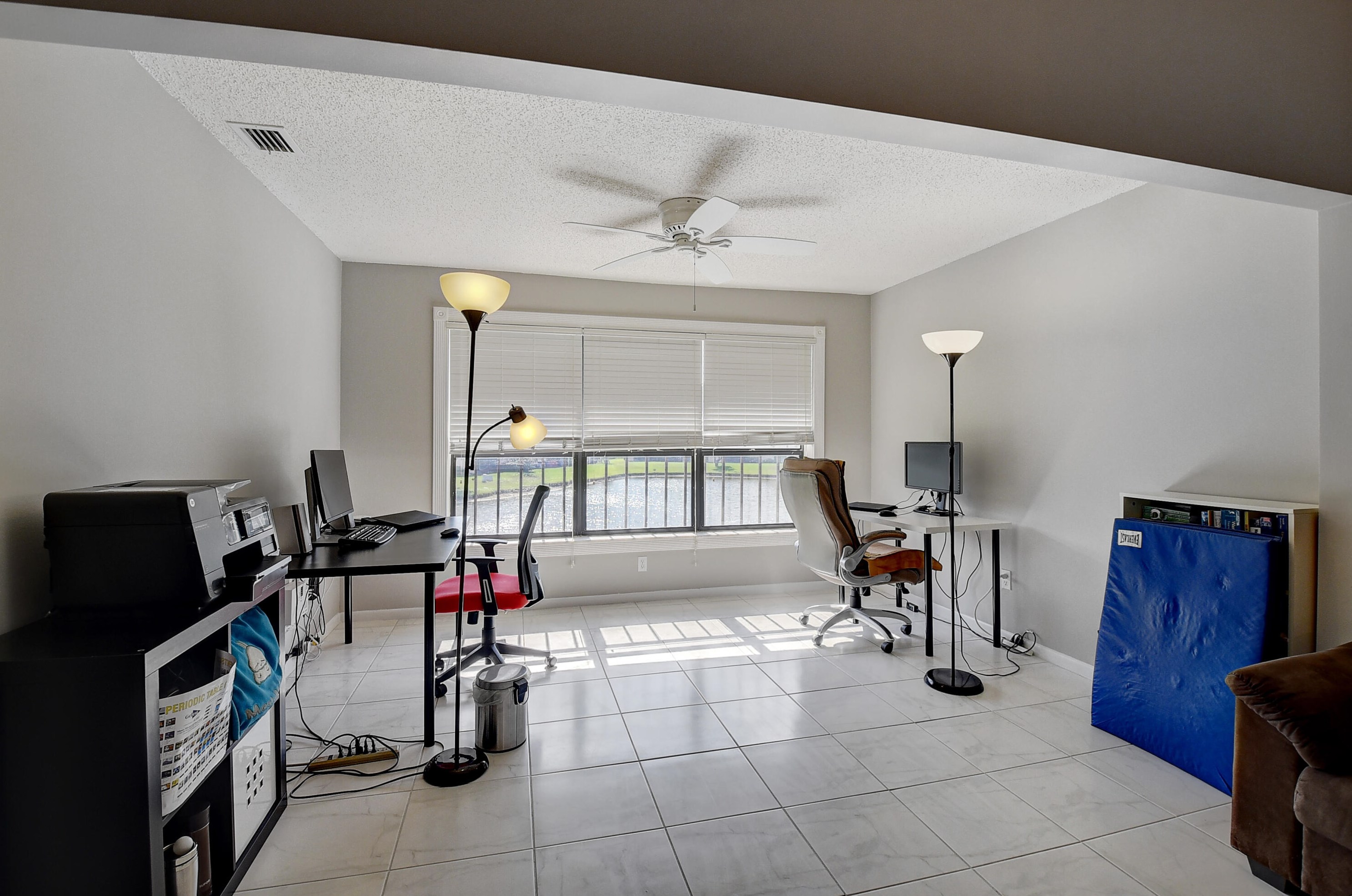 8367 Boca Glades Blvd, Boca Raton FL 33434-4057 exterior