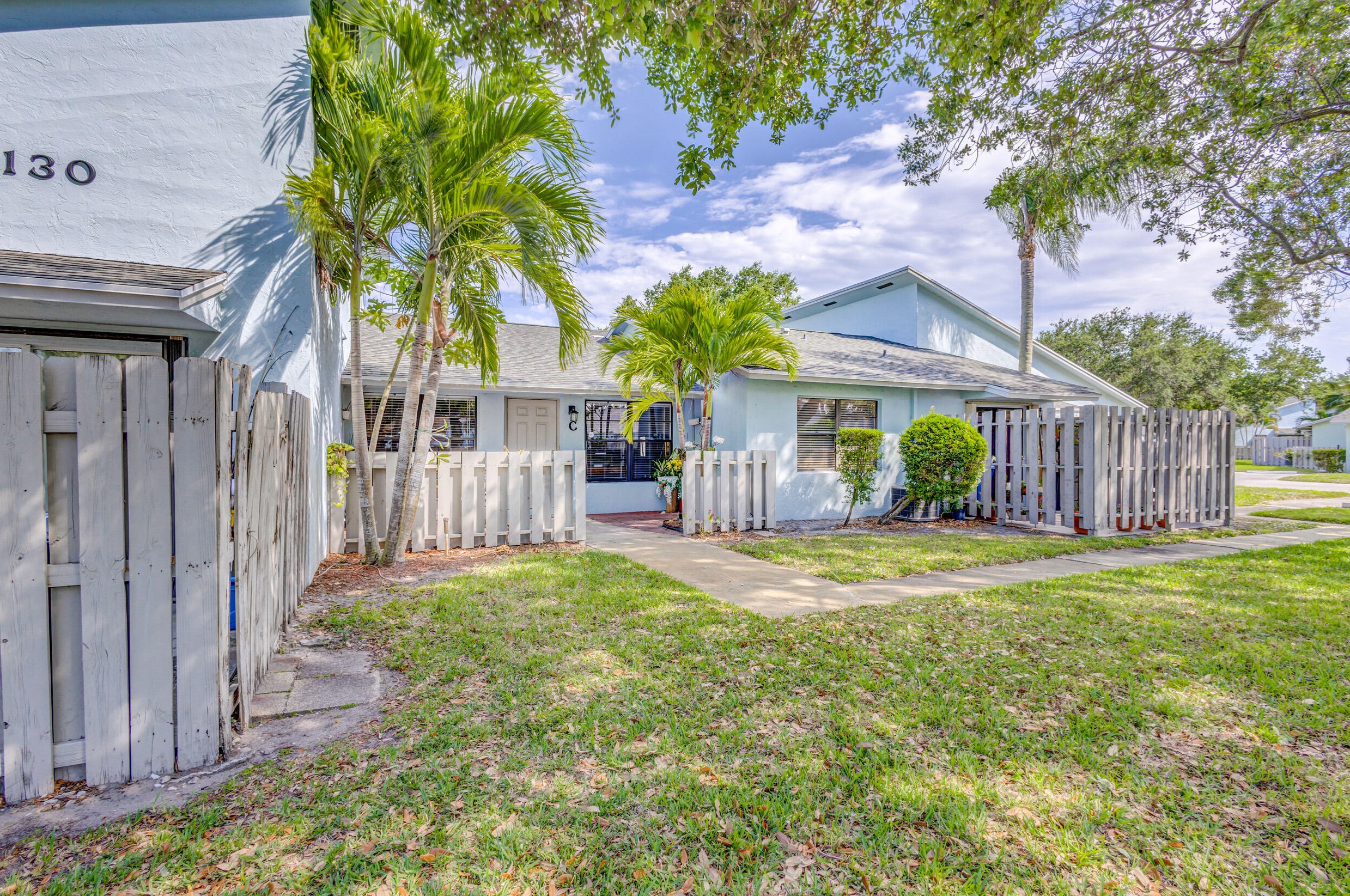 431 Jupiter Lakes Blvd #2130c, Jupiter, FL 33458