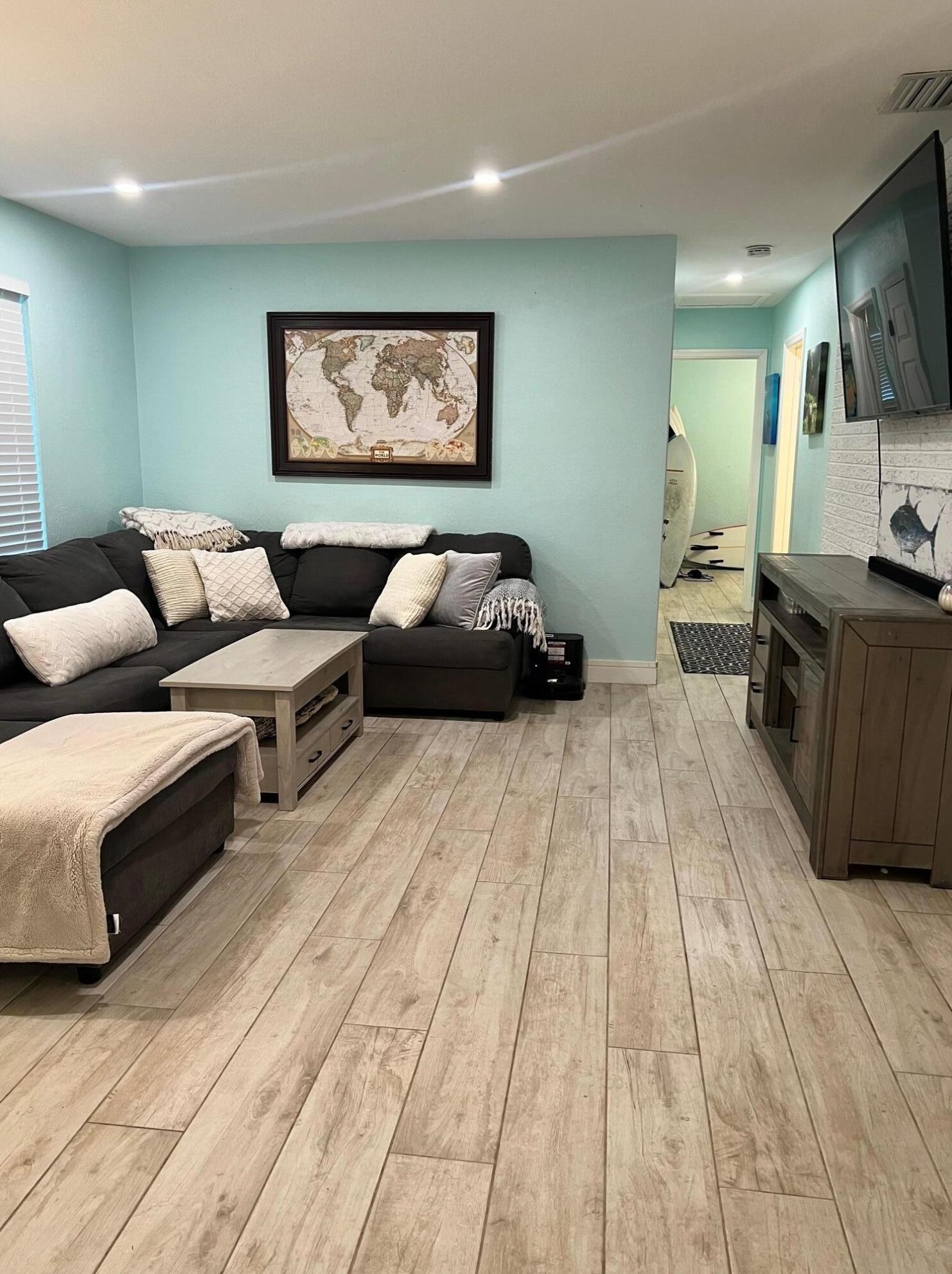 19006 Se Mayo Dr, Jupiter, FL 33469