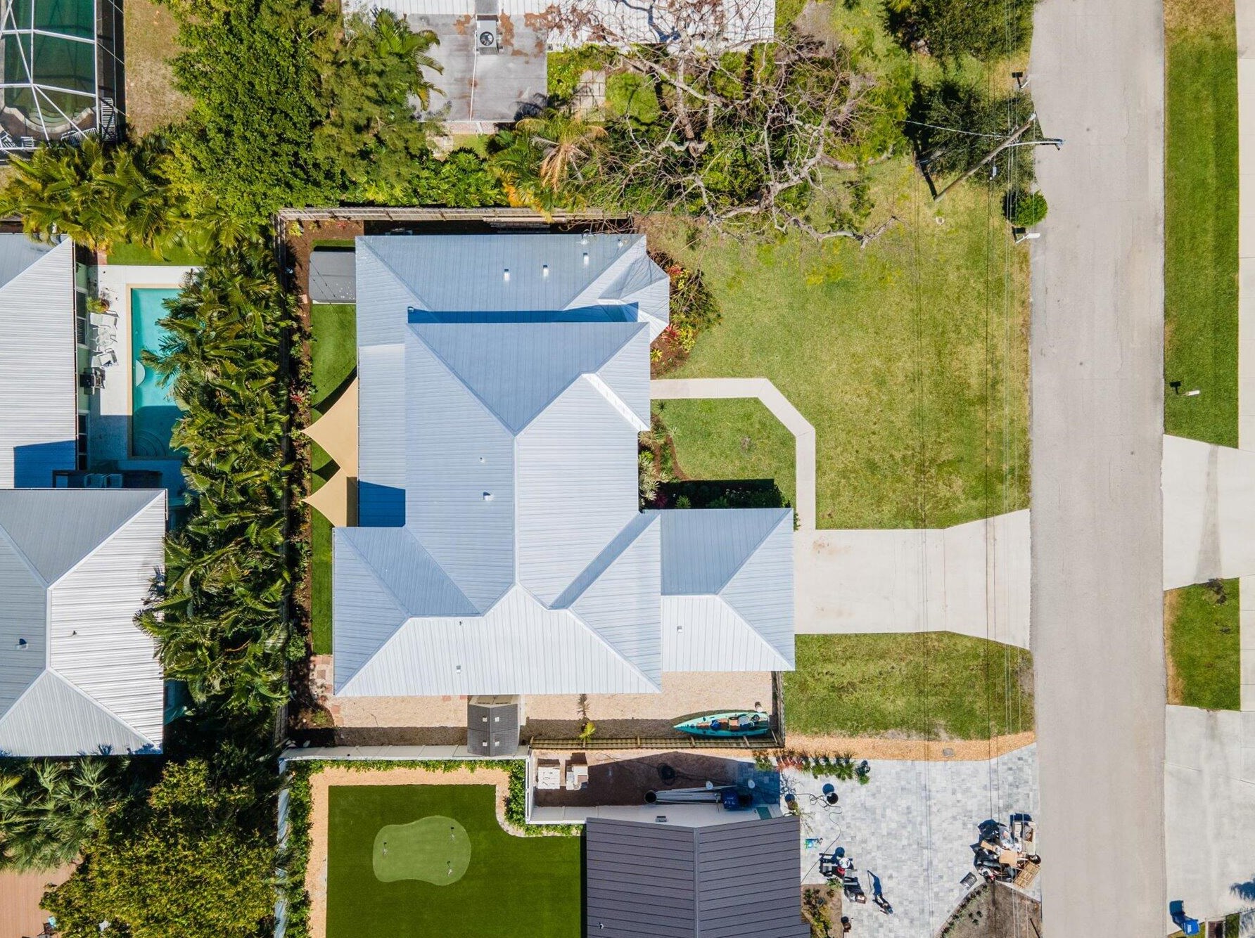 938 Marlin Dr, Jupiter, FL 33458