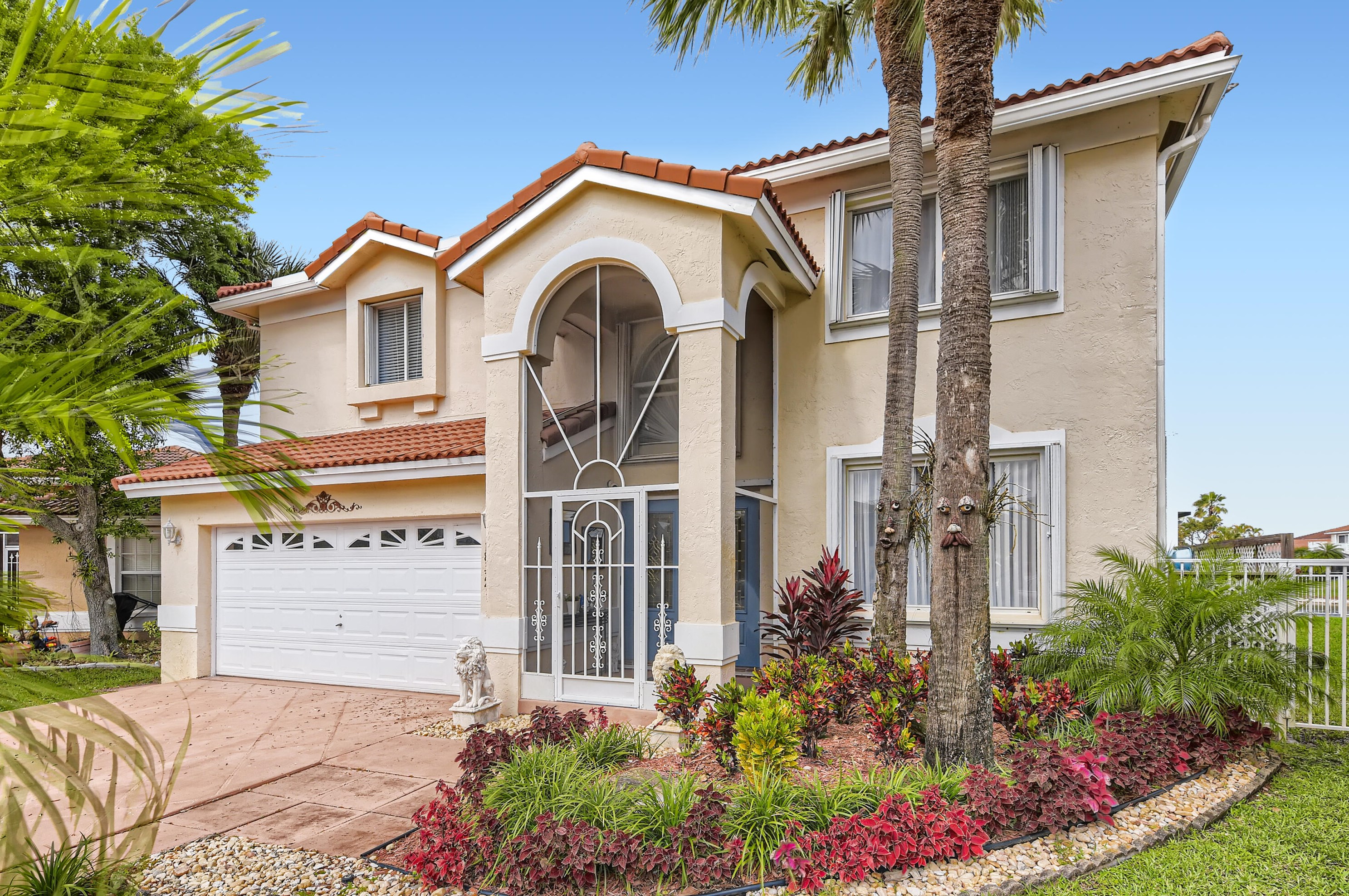 18324 Coral Chase Dr, Boca Raton, FL 33498-1969