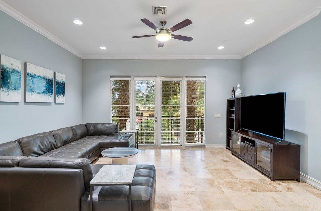 605 Renaissance Way, Delray Beach, FL 33483
